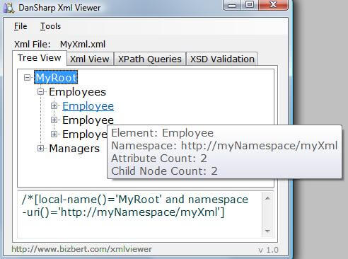 biztalk xpath for attribute value biztalk xpath for attribute value