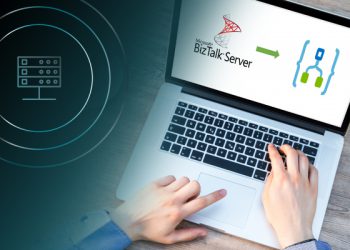 BizTalk Migrator – Latest updates