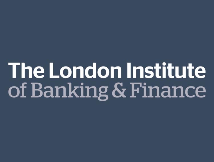 London-Institute-for-Banking-and-Finance