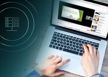 BizTalk Migrator Webinar Series