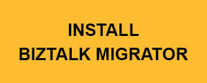 Install BizTalk Migrator