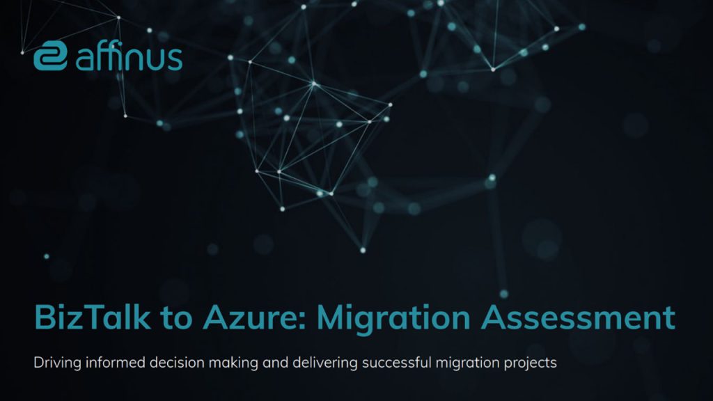 Is BizTalk Server End of Life, or Just End of Support?