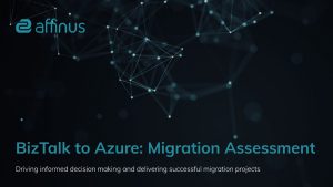 Is BizTalk Server End of Life, or Just End of Support?