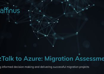 BizTalk Server 2020 End of Life